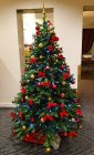Christmas_tree_italy2018.jpg