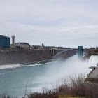 Niagara_falls_2019_.jpg