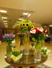 bouquets_hotel.jpg